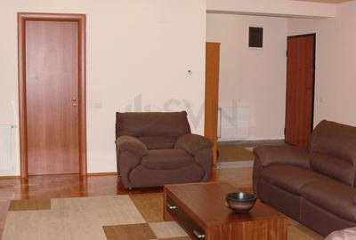 REA0025409 Apartament 3 camere de vanzare Herastrau - 4