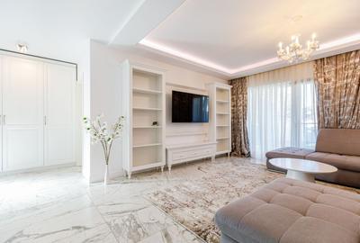 Duplex premium, Dumbrăvița – lângă pădure - 5