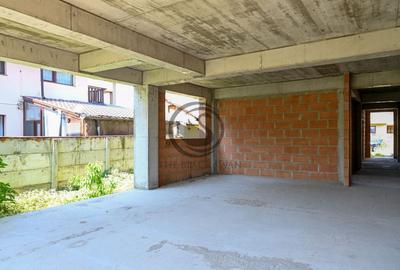 Casa la rosu de vanzare I Moderna I Zona Centrala - Ploiesti - 7