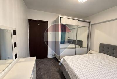 Apartament 3 camere decomandat, 62 mp utili + balcon 9 mp – Zetari - 9