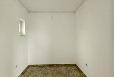 Duplex cu 3 camere si teren de 250 mp, zona Giarmata - 5