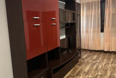 Apartament 2 camere,mobilat și utilat!!! - 4