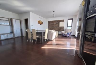 Pet Friendly~Apartament 2 Camere~Avantgarden Bartolomeu~Loc de parcare - 4