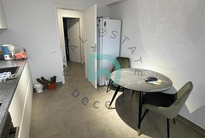 Apartament de vanzare, Noua, Brasov. - 7