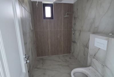 Vanzare Vila Individuala/Cristalului/5 camere id nr 54 - 16