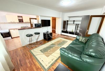 Apartament 2 camere | Aviației | Boiler| - 1