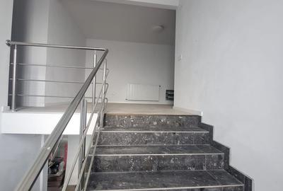 Casa de vanzare in Sântimbru - 12