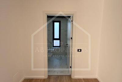 Casa Individuala 4 camere Mogosoaia,teren 400mp, NZEB | FRF | Flash Sale - 17