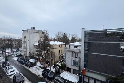 3 camere || Aviatorilor - Arcul de Triumf - 18