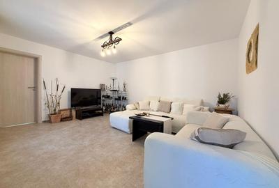 Casa renovata integral | acces auto in curte | Centrala proprie - 13
