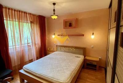 2 camere, Garaj, Modern, Profi Go, Mega Image, Mehedinti, Manastur - 1