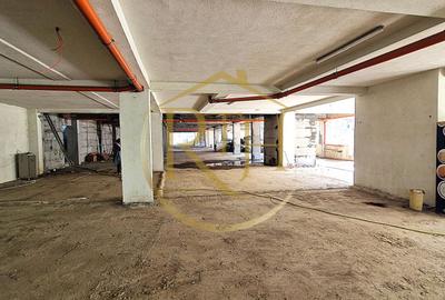 🏡 Apartamente Premium de Vânzare – Zona Lipovei, Timișoara - 20