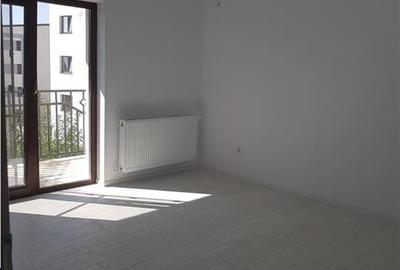 Apartament 2 camere 64 mp - Popas Pacurari loc de parcare inclus in pret - 3