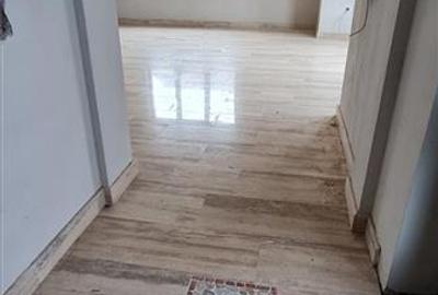 Casa noua Livada, finisata, 5 dormitoare, 225mp, teren 600mp - 2