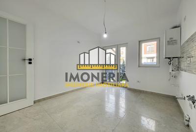 Casa 5 camere finalizata – 0% comision – terasa si curte – Metrou 1 Decembrie - 10