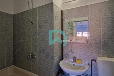 Apartament 3 camere, Racadau - 18