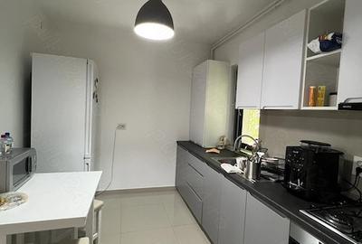 Apartament 2 Camere | Eminescu | PARCARE | Centrala proprie | LUX | AC - 2