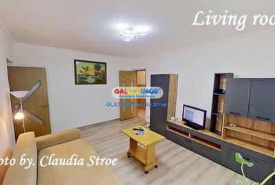 INCHIRIERE APARTAMENT 3 CAMERE PIATA SUDULUI - 14