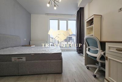 Casă Duplex de vânzare – Militari Residence | Chiajna - 13