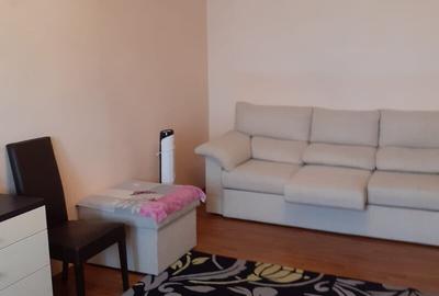 Inchiriere 2 camere Iancului Metrou - 4