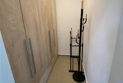Inchiriem Garsoniera, Moderna, Decomandata, Tractorul, Maurer Villas - 10