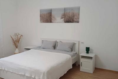 Telegrafului casa individuala - 1