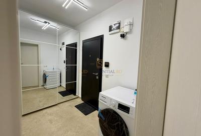 Apartament 2 camere de vanzare, mobilat si utilat, Rahova, Comision 0 - 9