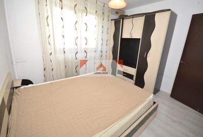 2 camere DECOMANDAT, Et 4/10- Drumul Taberei, Metrou Romancierilor - 4