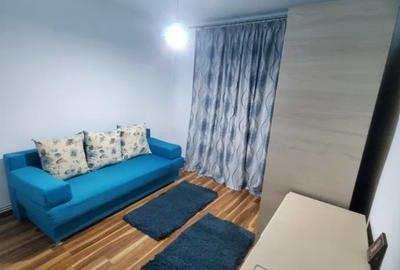 Apartament cu 2 camere in Dacia - 9