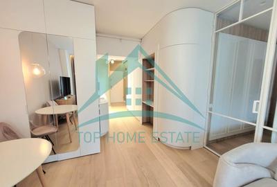 Apartament nou, ultramodern in zona ultracentrala! - 10