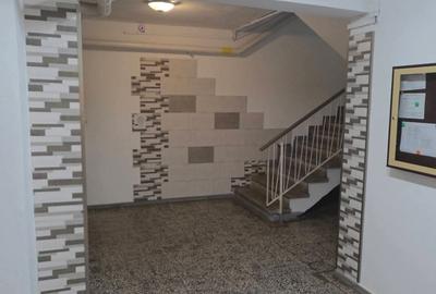 Apartament 2 camere, Sector 2 București - 10