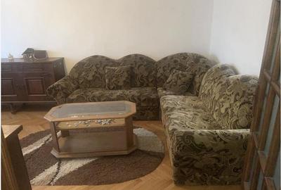 3 camere, decomandat, 2 bai langa Iulius Mall! - 11
