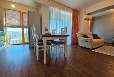 Apartament Premium In Bloc Blue Bike Vecin Cu Marea - 14