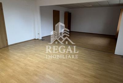 Spațiu de birouri de închiriat – Deva, Str. Depozitelor (Etaj 1) - 3