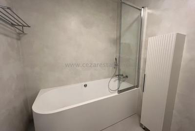 HERASTRAU NORDULUI DE INCHIRIAT APARTAMENT 4 CAMERE LUX | LOC PARCARE - 19