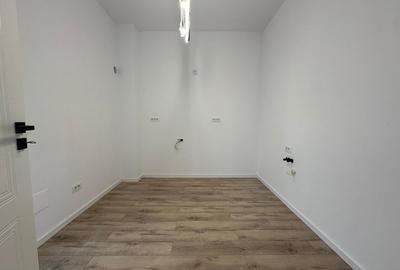 PF Vand apartament 2 camere, 55mp in Elite City - 6