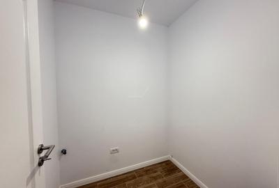 COMISION 0. Drumul Boilor - noul Lidl. Toate utilitatile. Terasa 18 mp. - 18