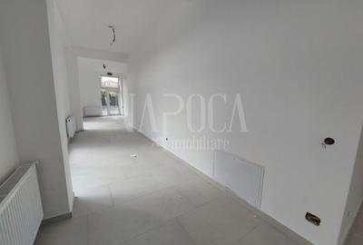 Spatiu comercial de vanzare in Marasti, Cluj Napoca - 4