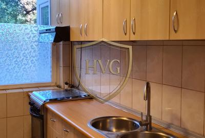 Apartament 2 Camere | Semidecomandat | Titan - 5