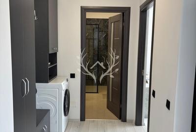 Comision 0% Apartament cu 2 camere, bloc nou in Intre Lacuri - 4