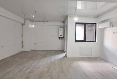 ICIL BLOC NOU FINALIZAT 2 CAMERE 57 MP. ETAJ 2 FINISAT LA CHEIE - 3