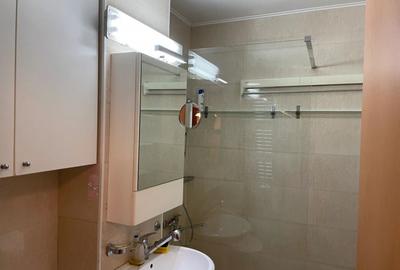 Apartament 2 Camere | Brancusi 2 | Decomandat | Parcare | Metrou | - 5