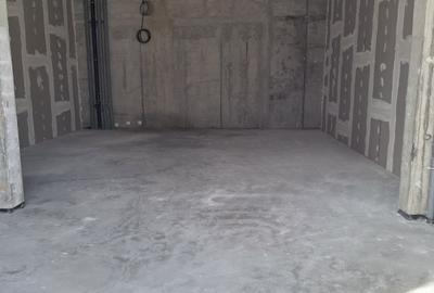 INCHIRIERE SPATIU COMERCIAL // ONE COTROCENI PARK // DIRECT DEZVOLTATOR - 12