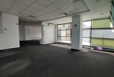 Atlantis Business Center – Birouri ultracentrale de inchiriat Romana - Victoriei - 3