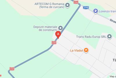 Proprietate  impresionantă –drum județean – oferte serioase sunt binevenite” ✅ - 14