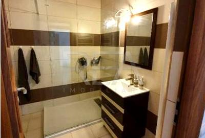 Bloc nou 2 camere, Prelungirea Ghencea, Ultra modern - 6