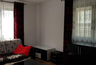 Apartament 3 camere, loc de parcare si boxa - 8