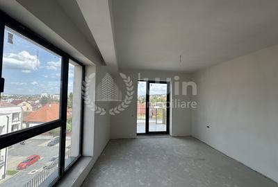 Apartament 2 camere | 68mp | Bloc nou | View Superb | Piata Cipariu! - 3