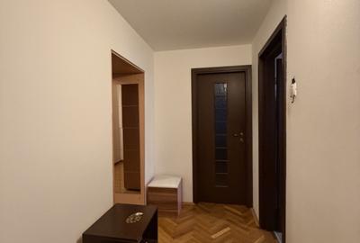 Apartament 4 camere, decomandat, etaj 3, zona Steaua - 15