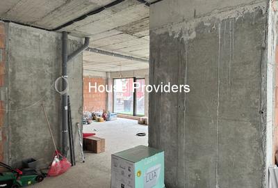 Piata Unirii,Sitraco2, Cantemir,inchiriat pe 3 ani - 5